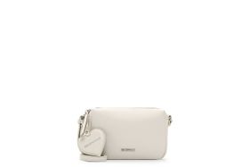 EMILY & NOAH-64990-BEIGE-ACCESSOIRES-0001