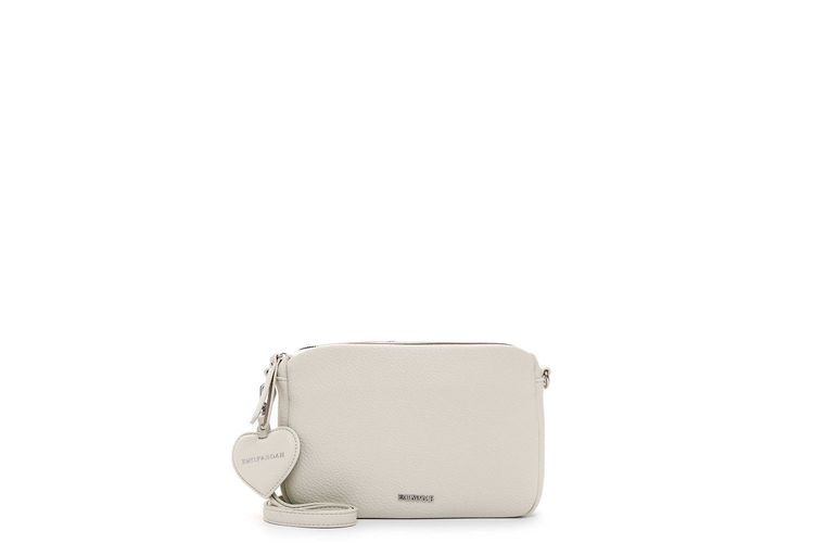 EMILY & NOAH-64991-BEIGE-ACCESSOIRES-0001