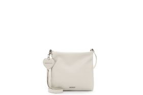 EMILY & NOAH-64992-BEIGE-ACCESSOIRES-0001