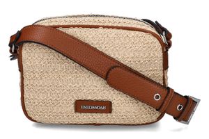 TAMARIS-65160-BEIGE-ACCESSOIRES-main.jpg?tr=c-at