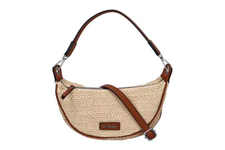 TAMARIS-65162-BEIGE-ACCESSOIRES-0001