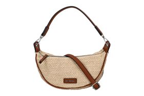 TAMARIS-65162-BEIGE-ACCESSOIRES-0001