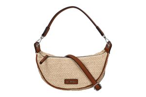 TAMARIS-65162-BEIGE-ACCESSOIRES-main.jpg?tr=c-at