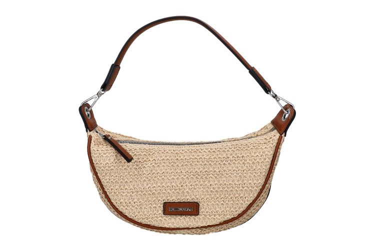 TAMARIS-65162-BEIGE-ACCESSOIRES-0002