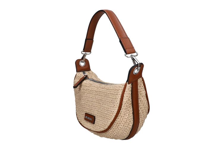 TAMARIS-65162-BEIGE-ACCESSOIRES-0003