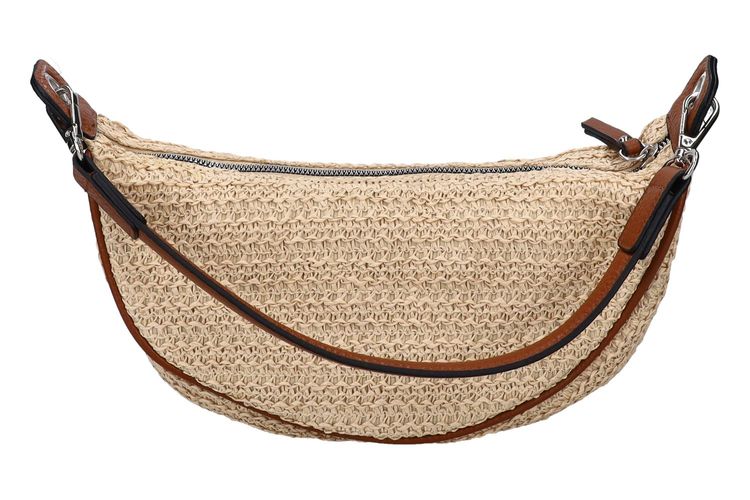 TAMARIS-65162-BEIGE-ACCESSOIRES-0004