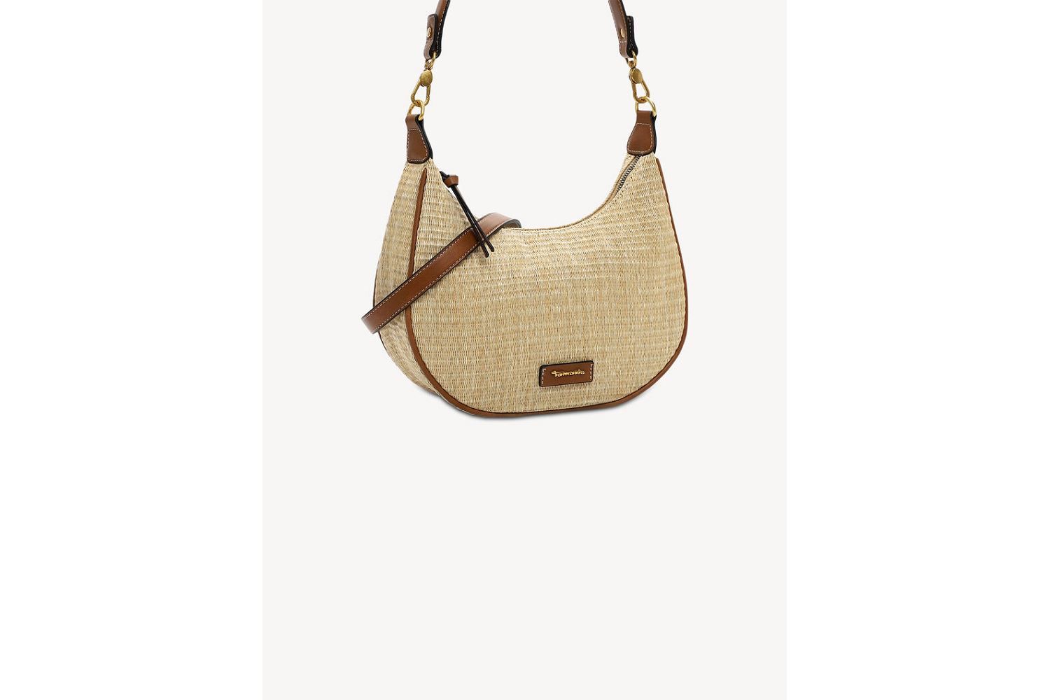 TAMARIS-65163-BEIGE-ACCESSOIRES-0001