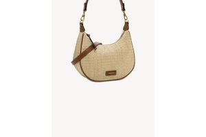 TAMARIS-65163-BEIGE-ACCESSOIRES-main.jpg?tr=c-at