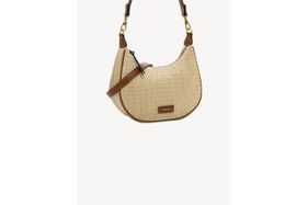 TAMARIS-65163-BEIGE-ACCESSOIRES-0001