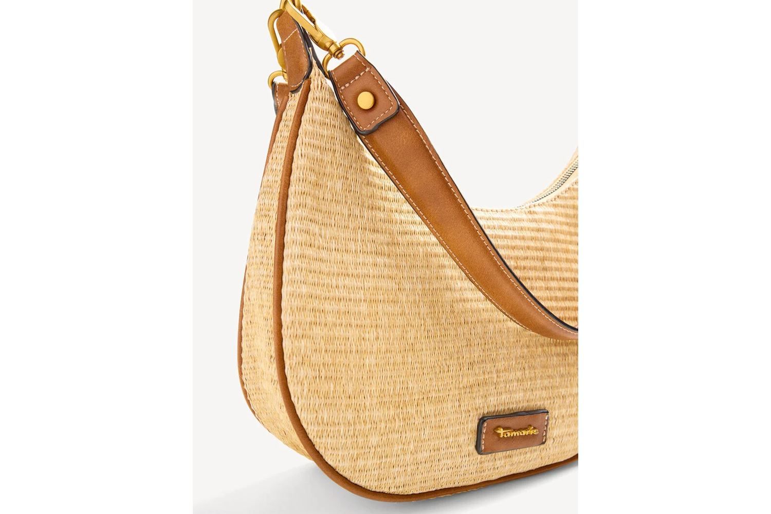 TAMARIS-65163-BEIGE-ACCESSOIRES-0002