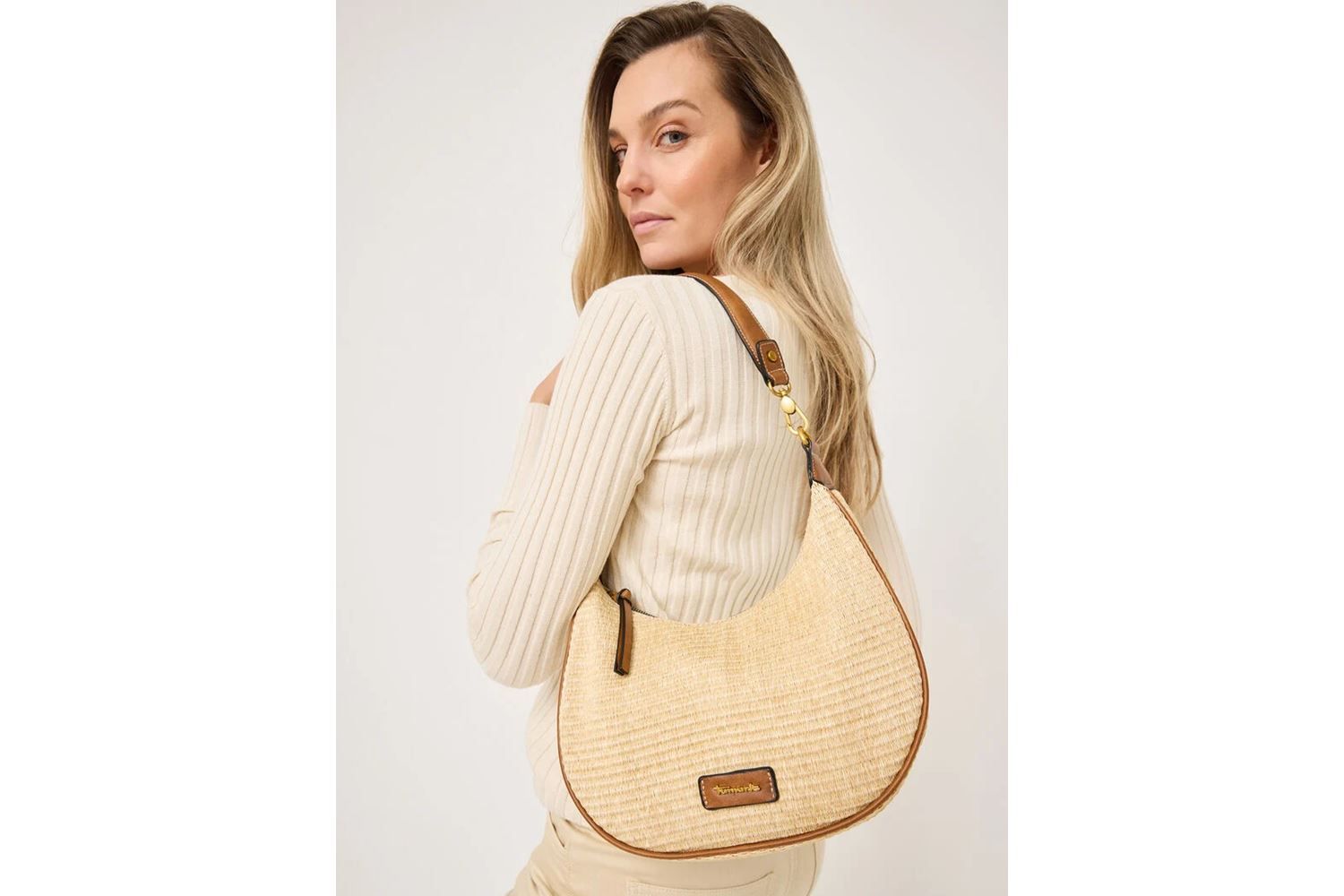 TAMARIS-65163-BEIGE-ACCESSOIRES-0003