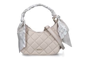 TAMARIS-64921A-BEIGE-ACCESSOIRES-main.jpg?tr=c-at