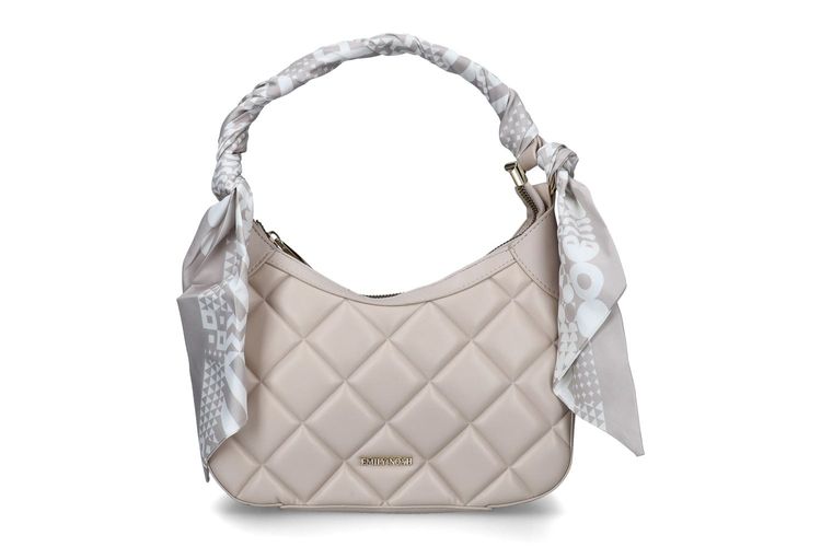 TAMARIS-64921A-BEIGE-ACCESSOIRES-0002