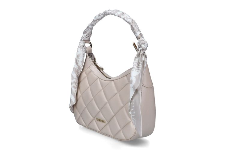 TAMARIS-64921A-BEIGE-ACCESSOIRES-0003