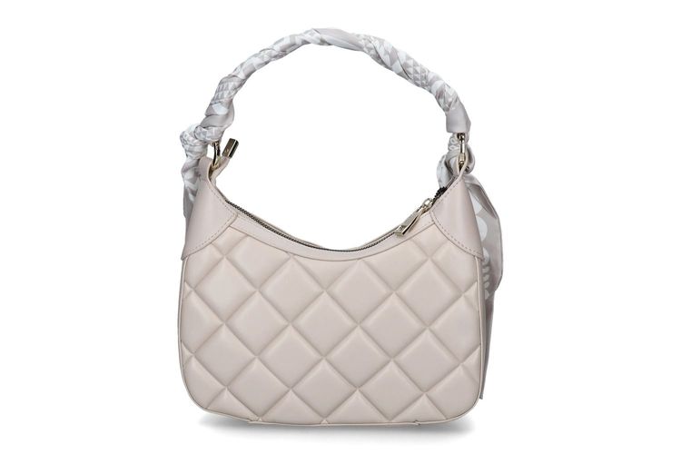 TAMARIS-64921A-BEIGE-ACCESSOIRES-0004