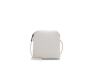 EMILY & NOAH-60394C-BEIGE-ACCESSOIRES-main.jpg?tr=c-at