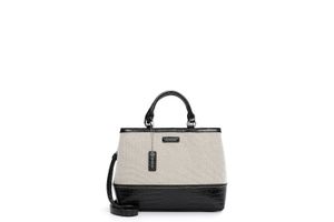 EMILY & NOAH-64984A-BEIGE-ACCESSOIRES-main.jpg?tr=c-at