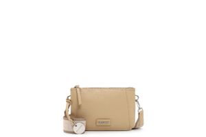 EMILY & NOAH-65000B-BEIGE-ACCESSOIRES-main.jpg?tr=c-at