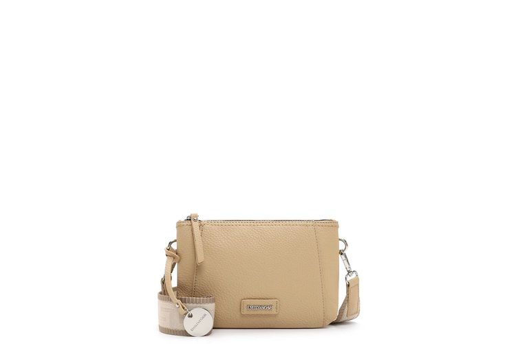 EMILY & NOAH-65000B-BEIGE-ACCESSOIRES-0001