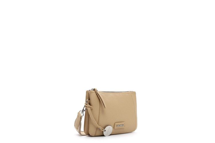 EMILY & NOAH-65000B-BEIGE-ACCESSOIRES-0002