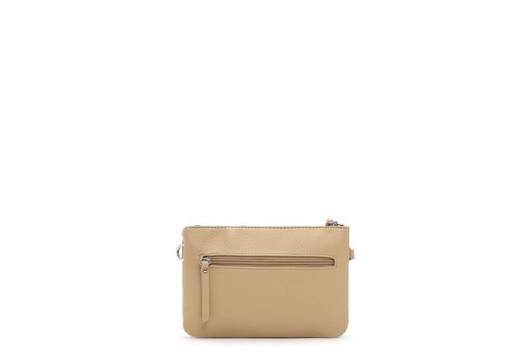 EMILY & NOAH-65000B-BEIGE-ACCESSOIRES-0003