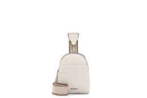 EMILY & NOAH-64860A-BEIGE-ACCESSOIRES-main.jpg?tr=c-at