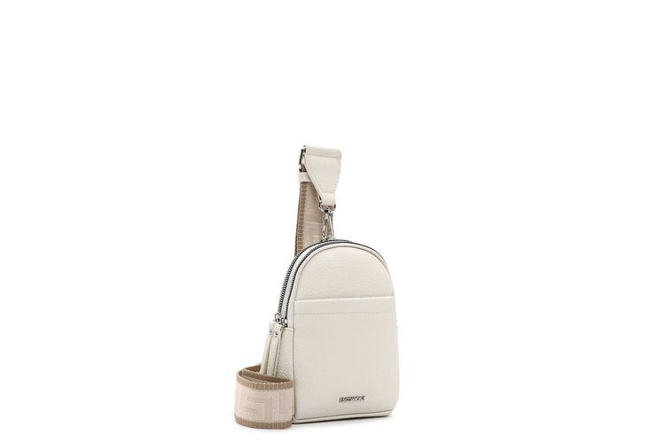 EMILY & NOAH-64860A-BEIGE-ACCESSOIRES-0002