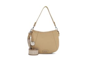 EMILY & NOAH-65005B-BEIGE-ACCESSOIRES-0001