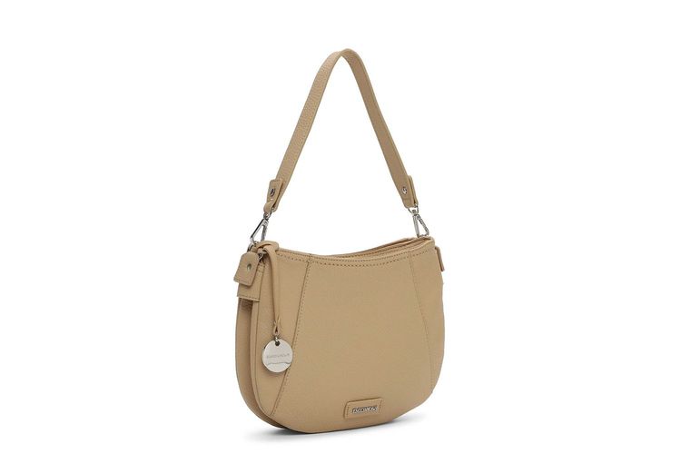 EMILY & NOAH-65005B-BEIGE-ACCESSOIRES-0002