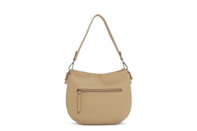 EMILY & NOAH-65005B-BEIGE-ACCESSOIRES-0003