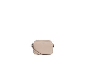 HEXAGONA-465012A-BEIGE-ACCESSOIRES-0001