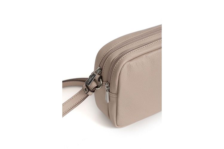 HEXAGONA-465012A-BEIGE-ACCESSOIRES-0004