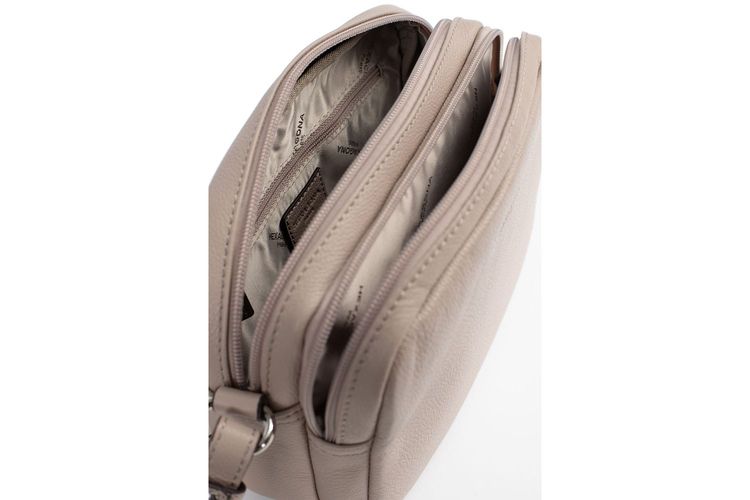 HEXAGONA-465012A-BEIGE-ACCESSOIRES-0005