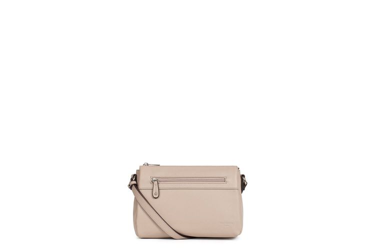 HEXAGONA-466744A-BEIGE-ACCESSOIRES-0001