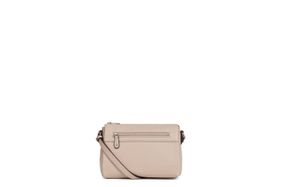 HEXAGONA-466744A-BEIGE-ACCESSOIRES-0001