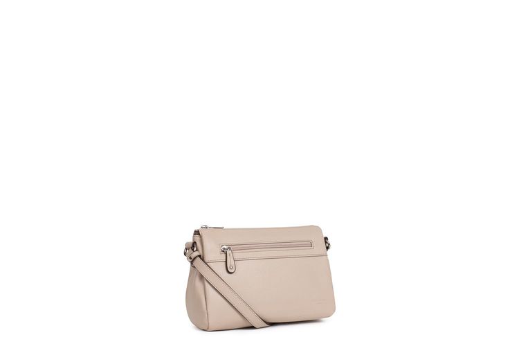 HEXAGONA-466744A-BEIGE-ACCESSOIRES-0002