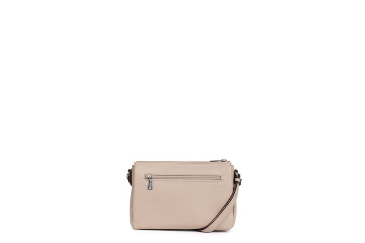 HEXAGONA-466744A-BEIGE-ACCESSOIRES-0003