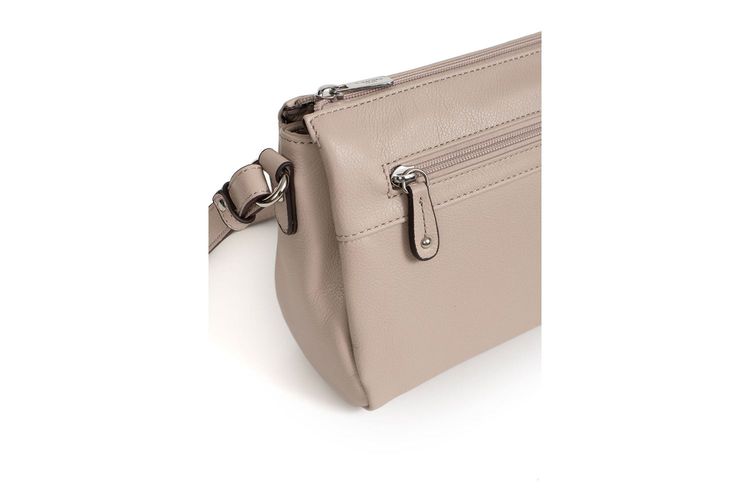 HEXAGONA-466744A-BEIGE-ACCESSOIRES-0004