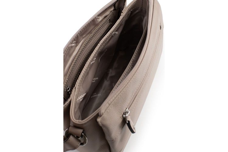 HEXAGONA-466744A-BEIGE-ACCESSOIRES-0005