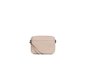 HEXAGONA-469628B-BEIGE-ACCESSOIRES-0001