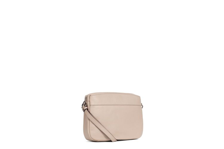 HEXAGONA-469628B-BEIGE-ACCESSOIRES-0002