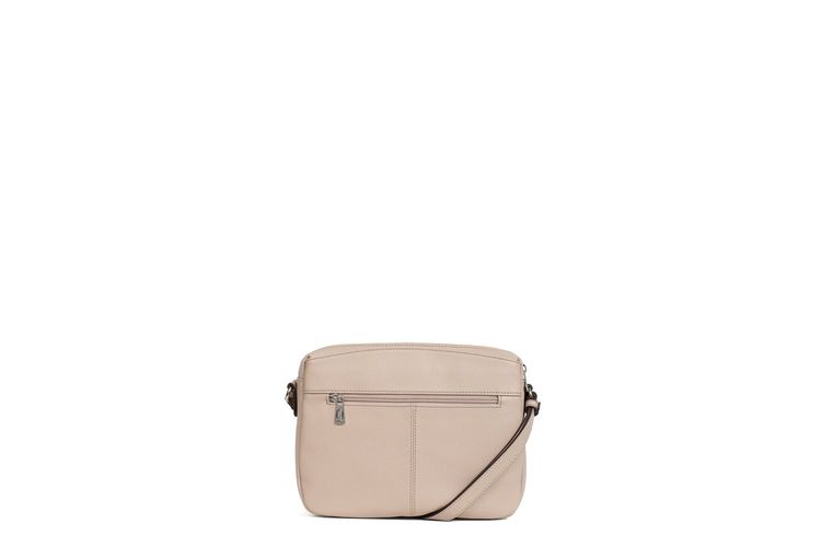 HEXAGONA-469628B-BEIGE-ACCESSOIRES-0003