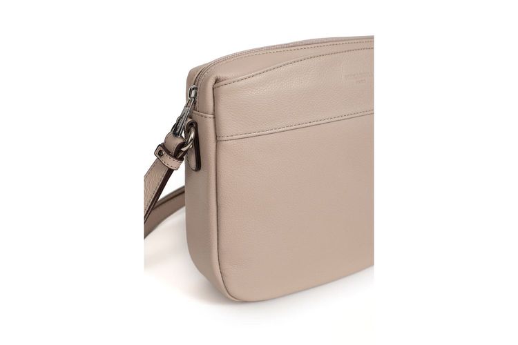 HEXAGONA-469628B-BEIGE-ACCESSOIRES-0004