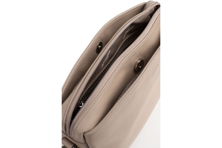 HEXAGONA-469628B-BEIGE-ACCESSOIRES-0005