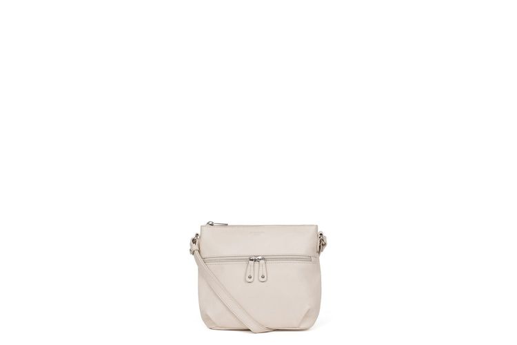 HEXAGONA-466568F-BEIGE-ACCESSOIRES-0001
