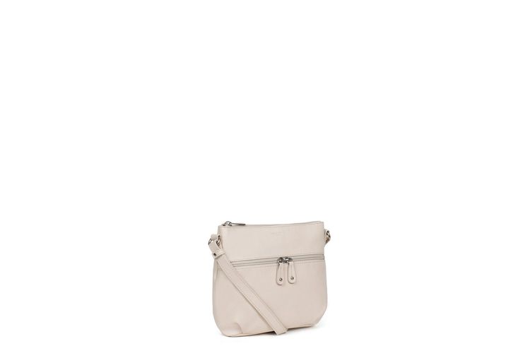 HEXAGONA-466568F-BEIGE-ACCESSOIRES-0002