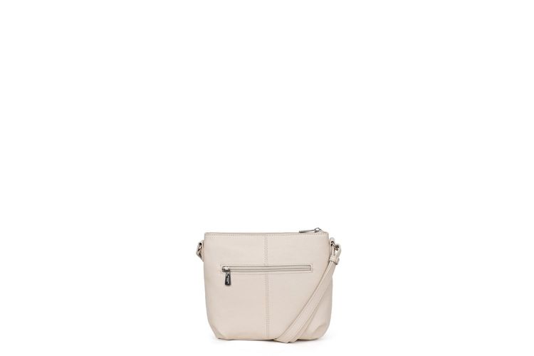 HEXAGONA-466568F-BEIGE-ACCESSOIRES-0003
