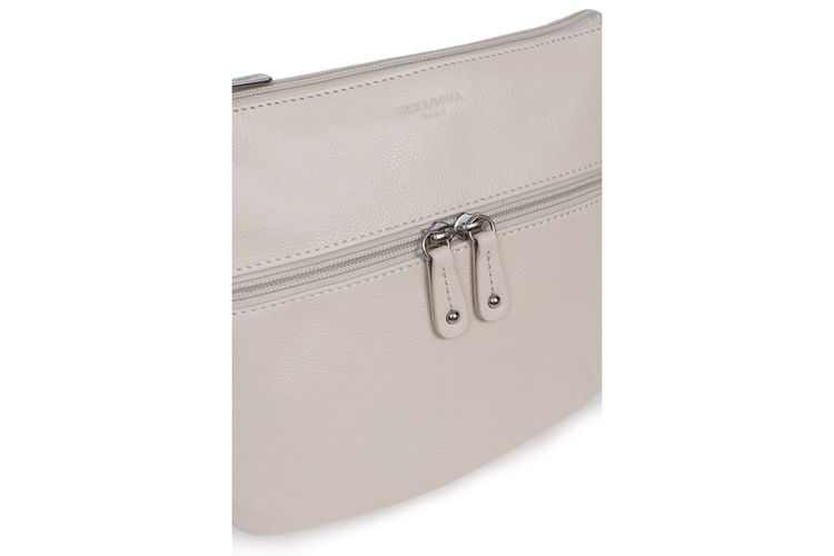 HEXAGONA-466568F-BEIGE-ACCESSOIRES-0004