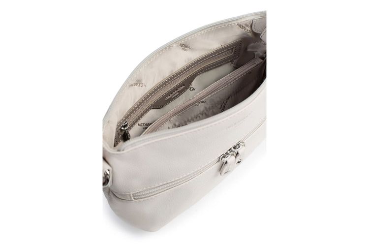 HEXAGONA-466568F-BEIGE-ACCESSOIRES-0005