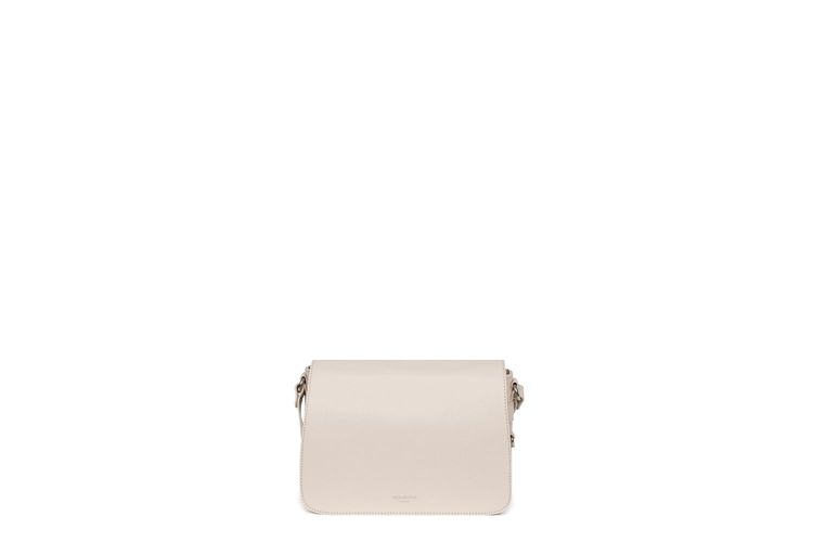 HEXAGONA-469508G-BEIGE-ACCESSOIRES-0001